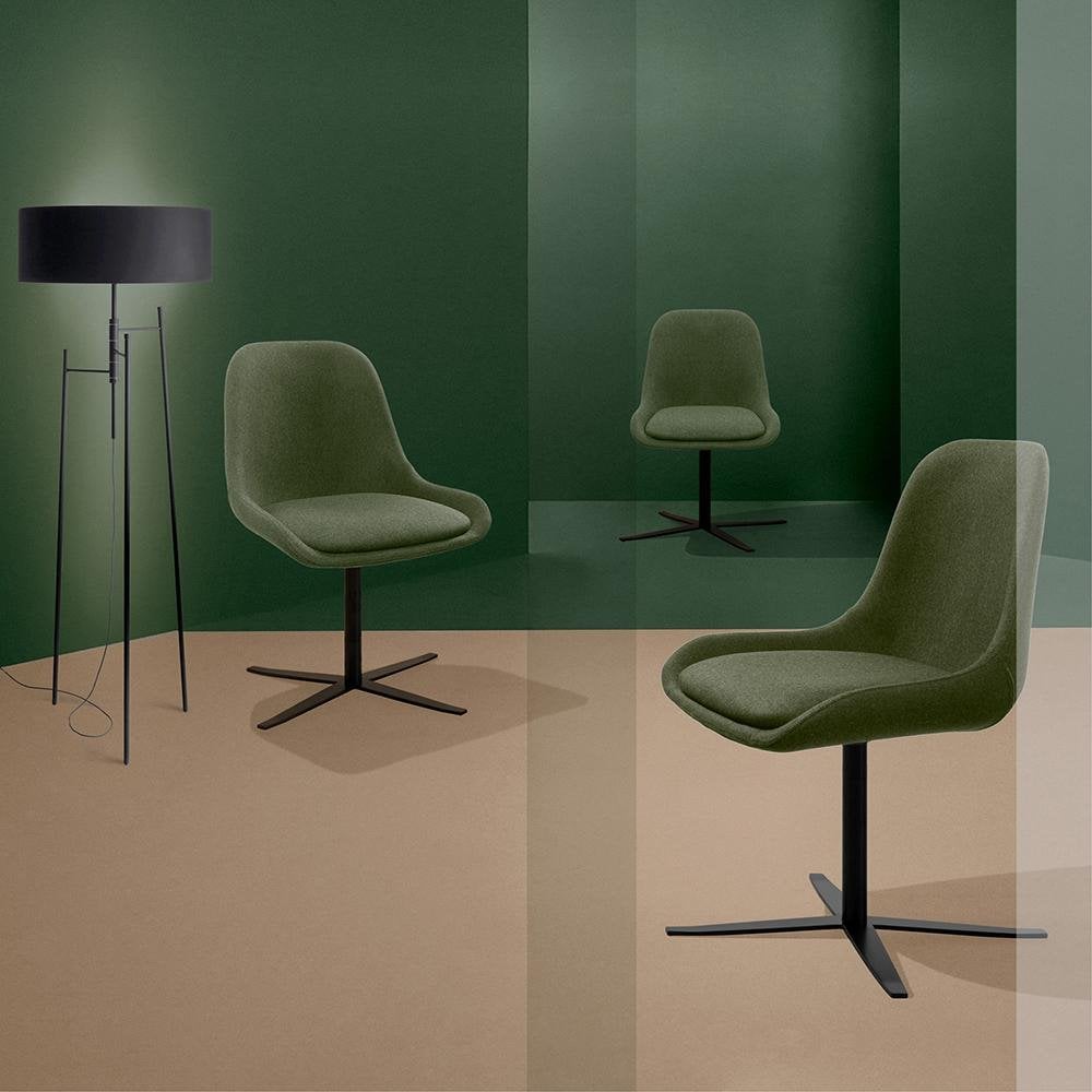 Alisha Side Chair Alisha Side Chair