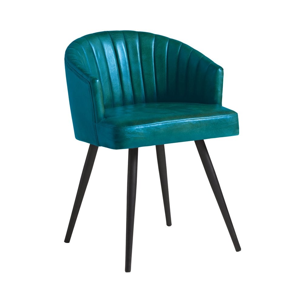 Brooklyn Tub Chair Brooklyn Tub Chair