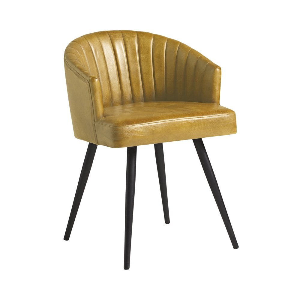 Brooklyn Tub Chair Brooklyn Tub Chair
