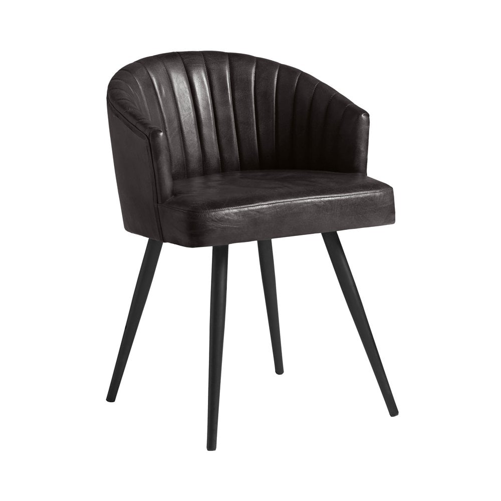 Brooklyn Tub Chair Brooklyn Tub Chair