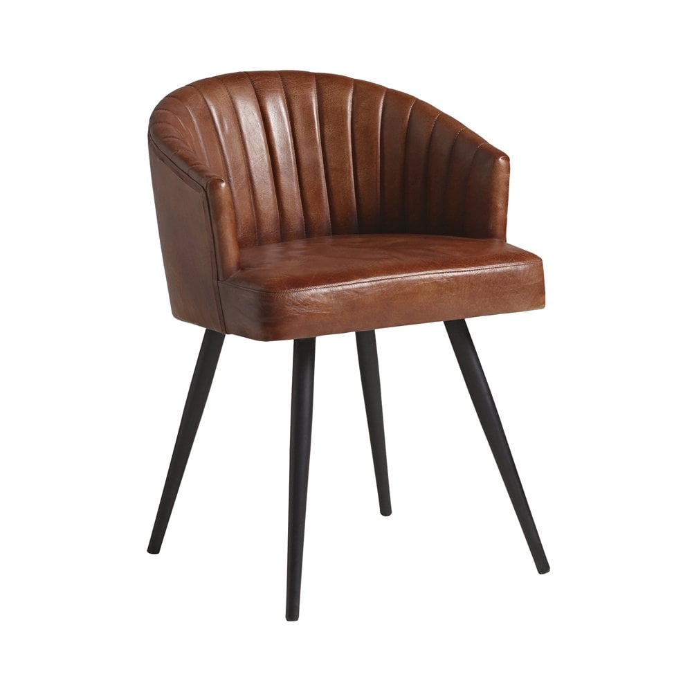 Brooklyn Tub Chair Brooklyn Tub Chair