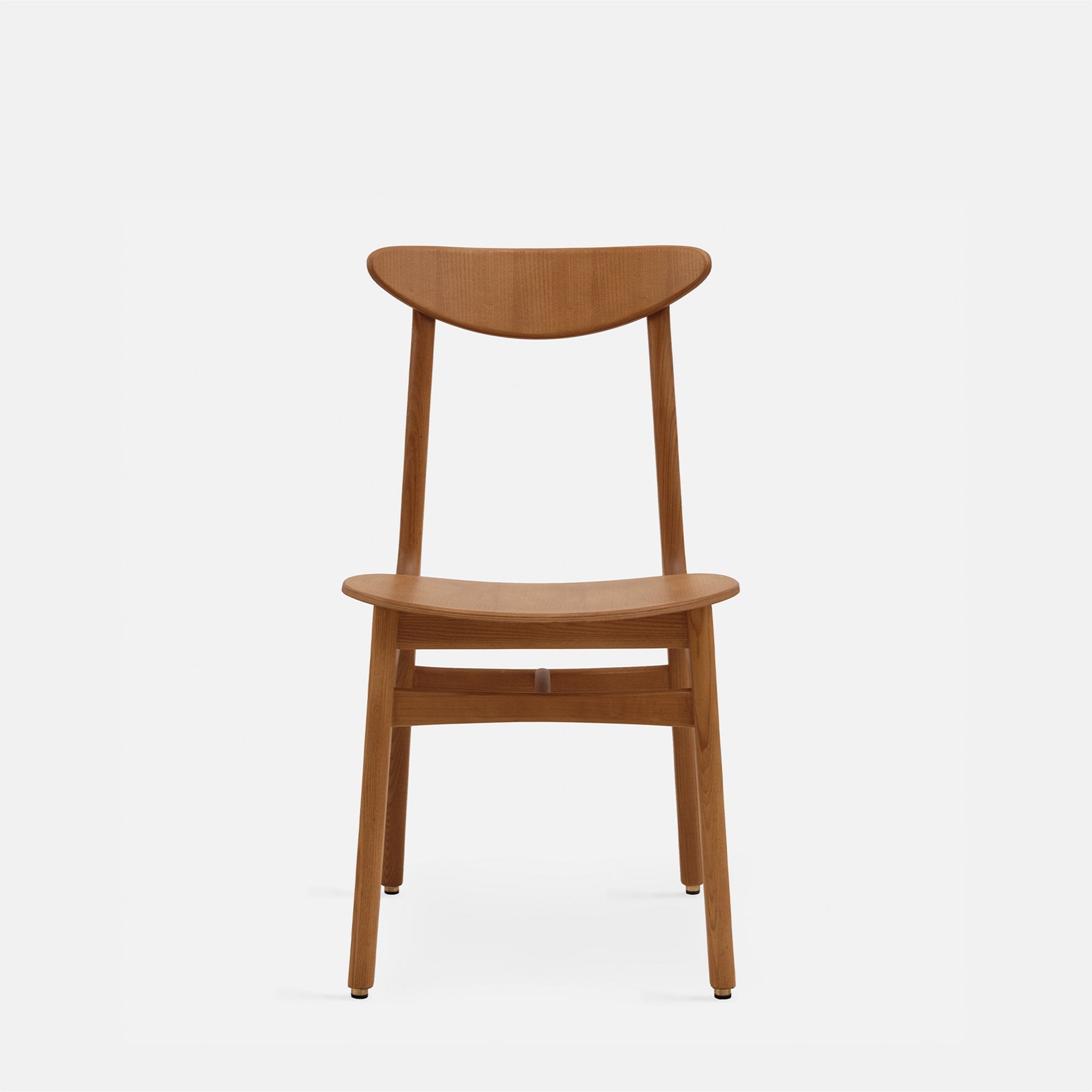 200-190 Wooden Side Chair 200-190 Wooden Side Chair