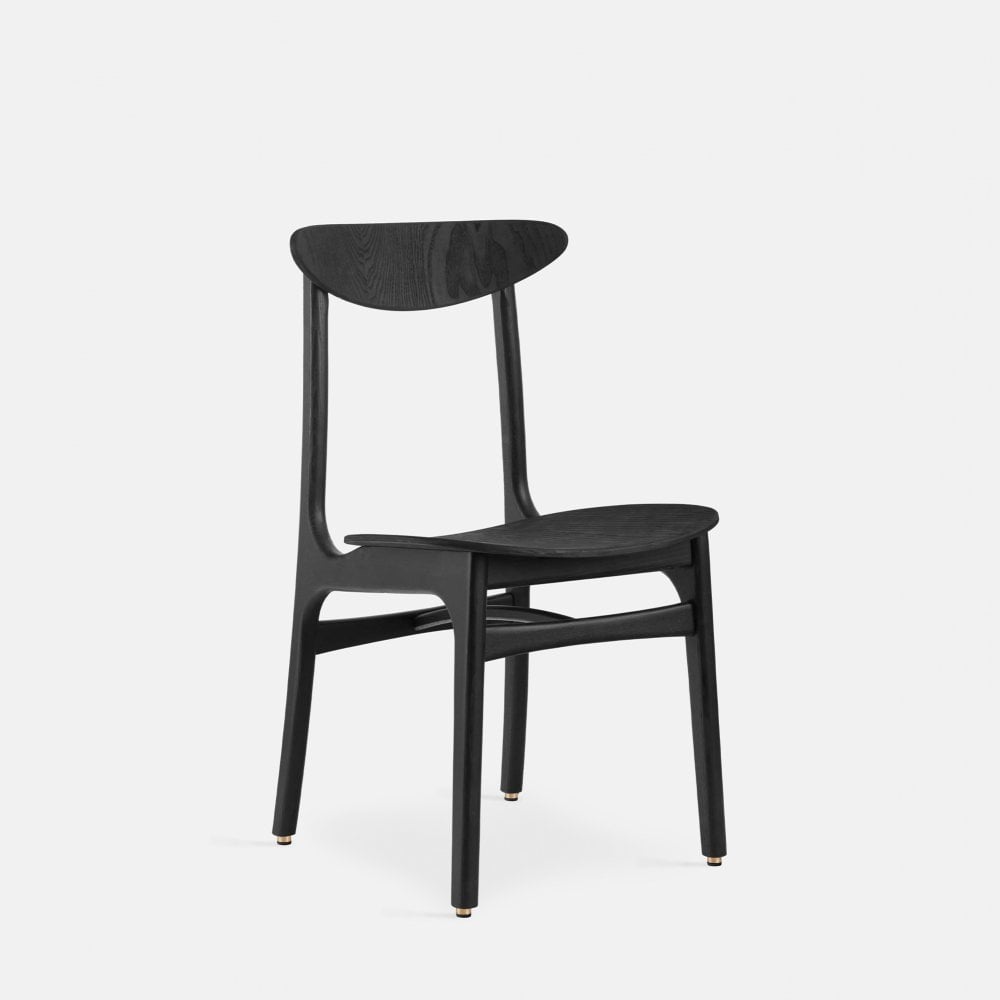 200-190 Wooden Side Chair 200-190 Wooden Side Chair