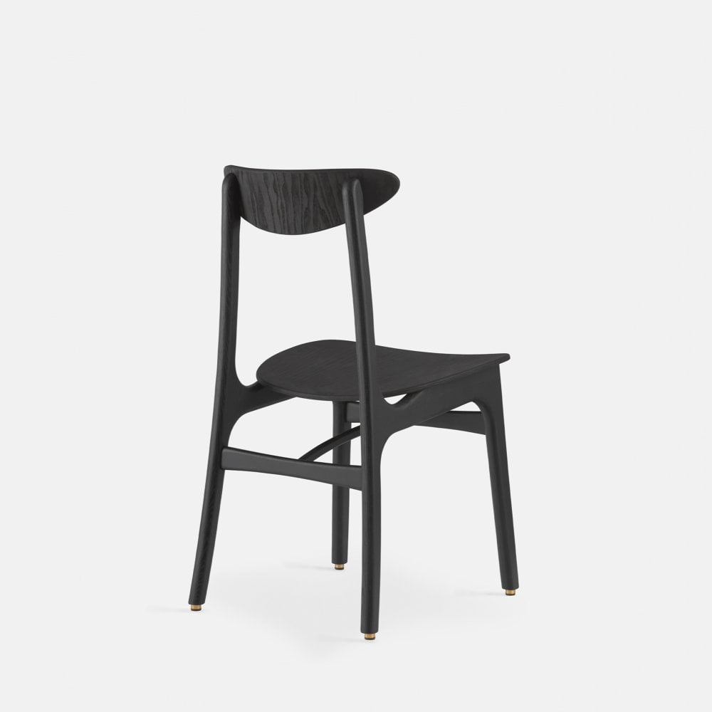 200-190 Wooden Side Chair 200-190 Wooden Side Chair
