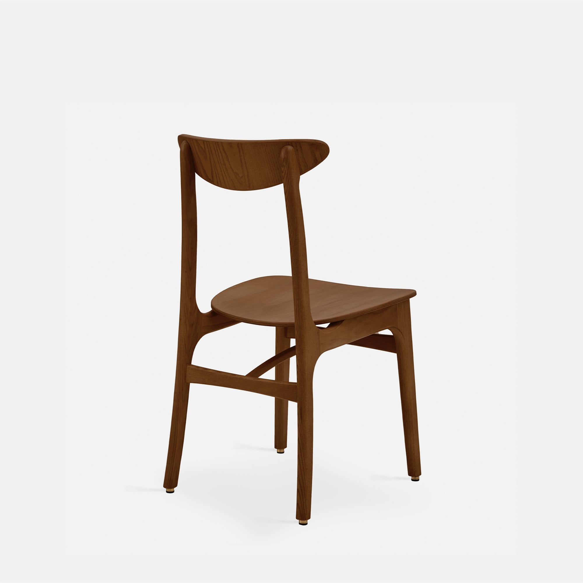 200-190 Wooden Side Chair 200-190 Wooden Side Chair