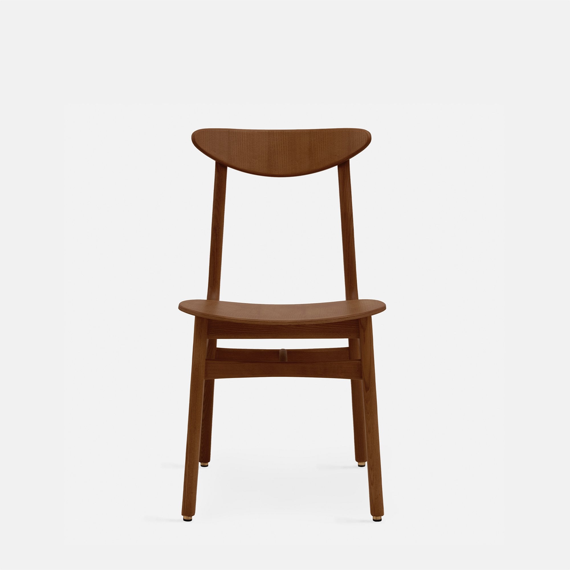 200-190 Wooden Side Chair 200-190 Wooden Side Chair