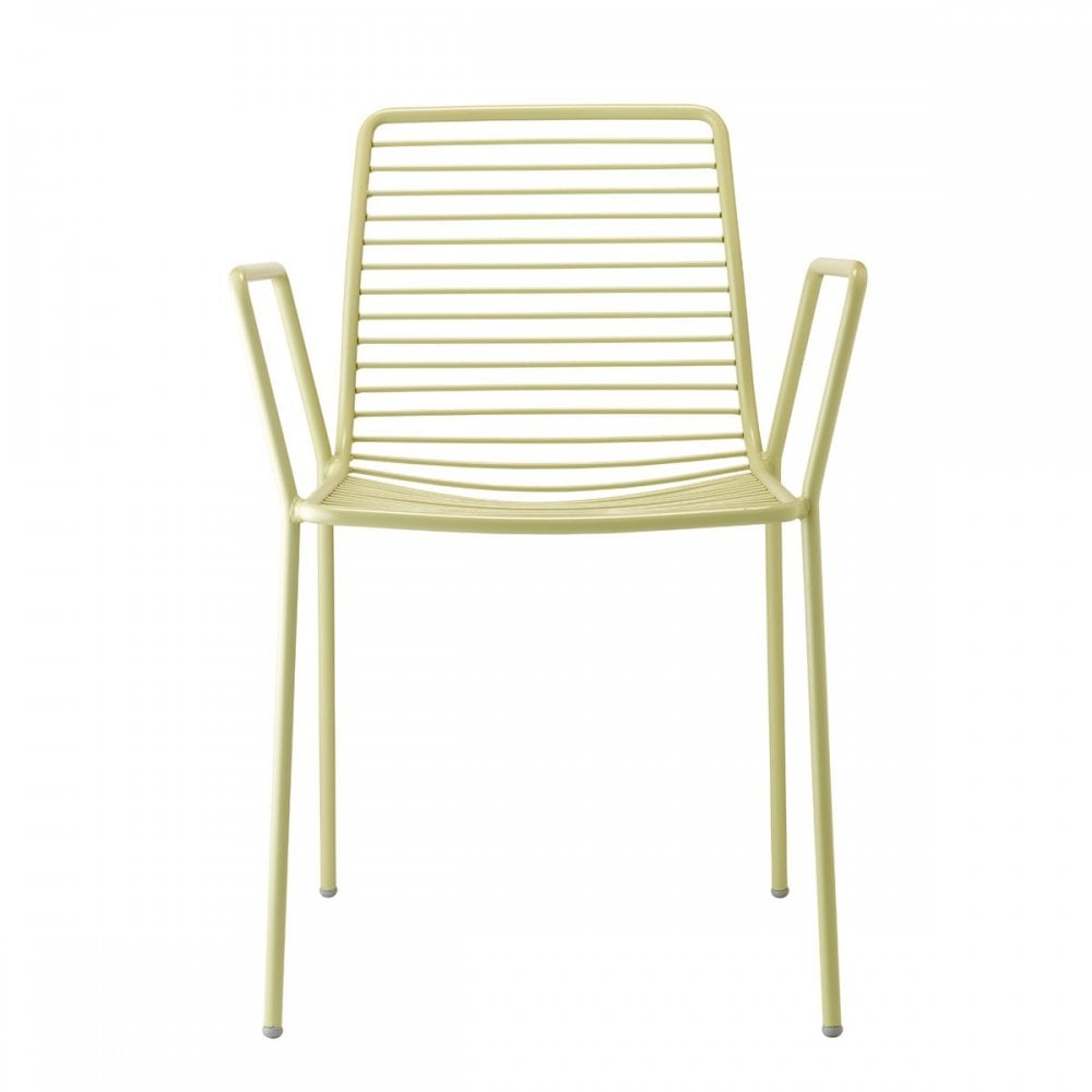 Summer Armchair Summer Armchair