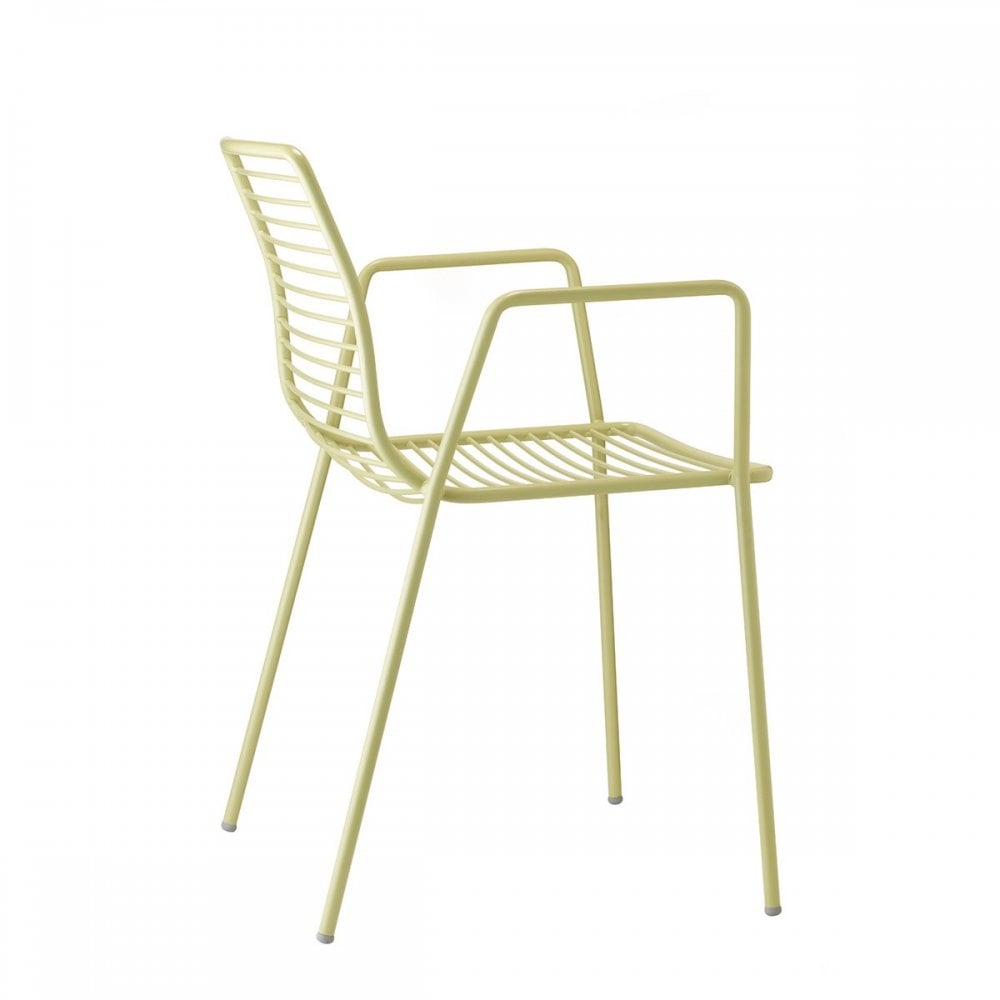 Summer Armchair Summer Armchair