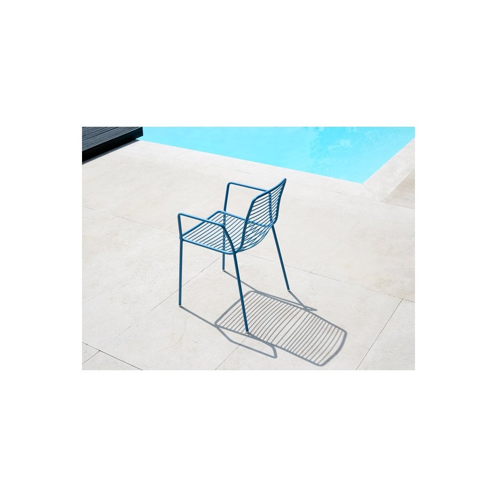 Summer Armchair Summer Armchair