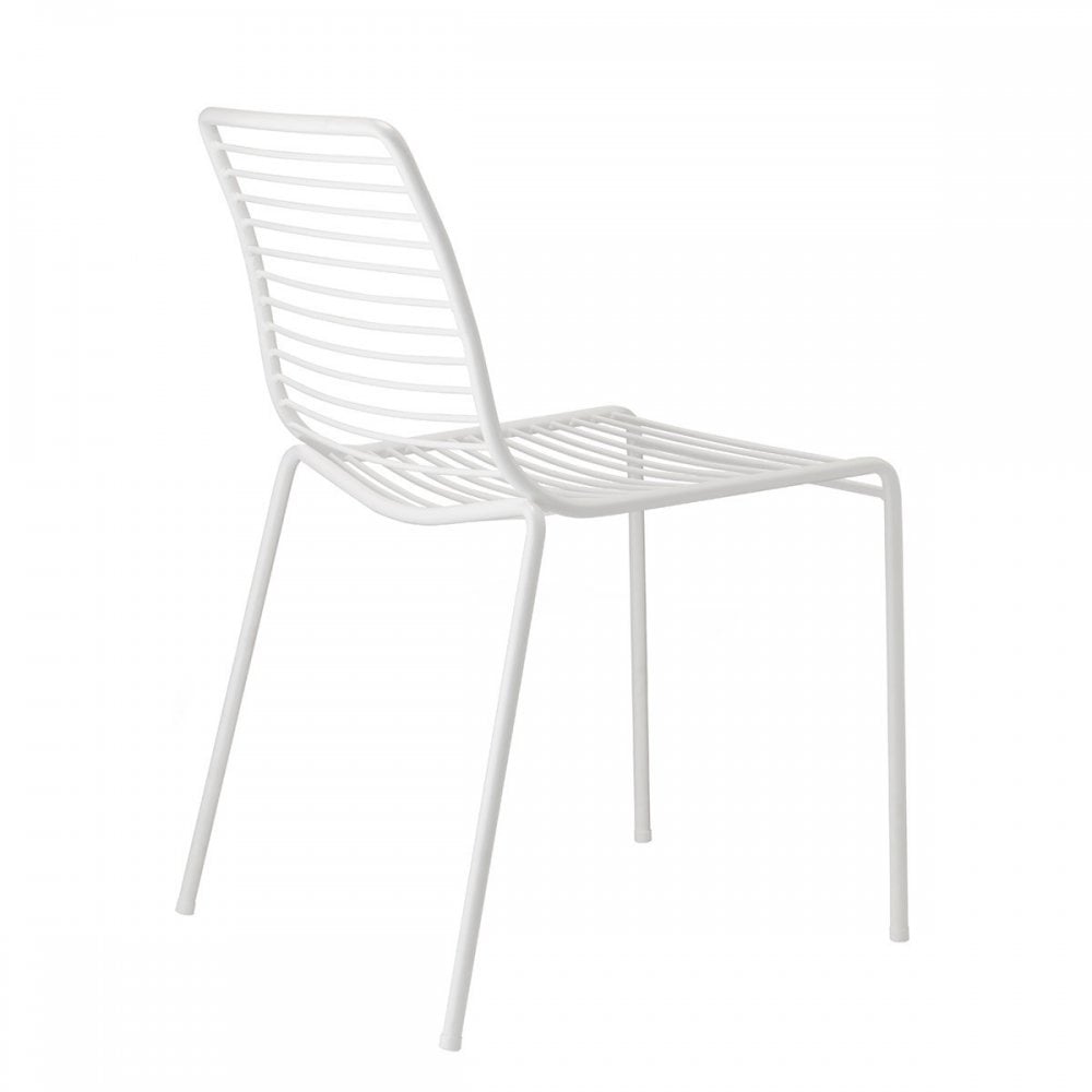 Summer Side Chair Summer Side Chair