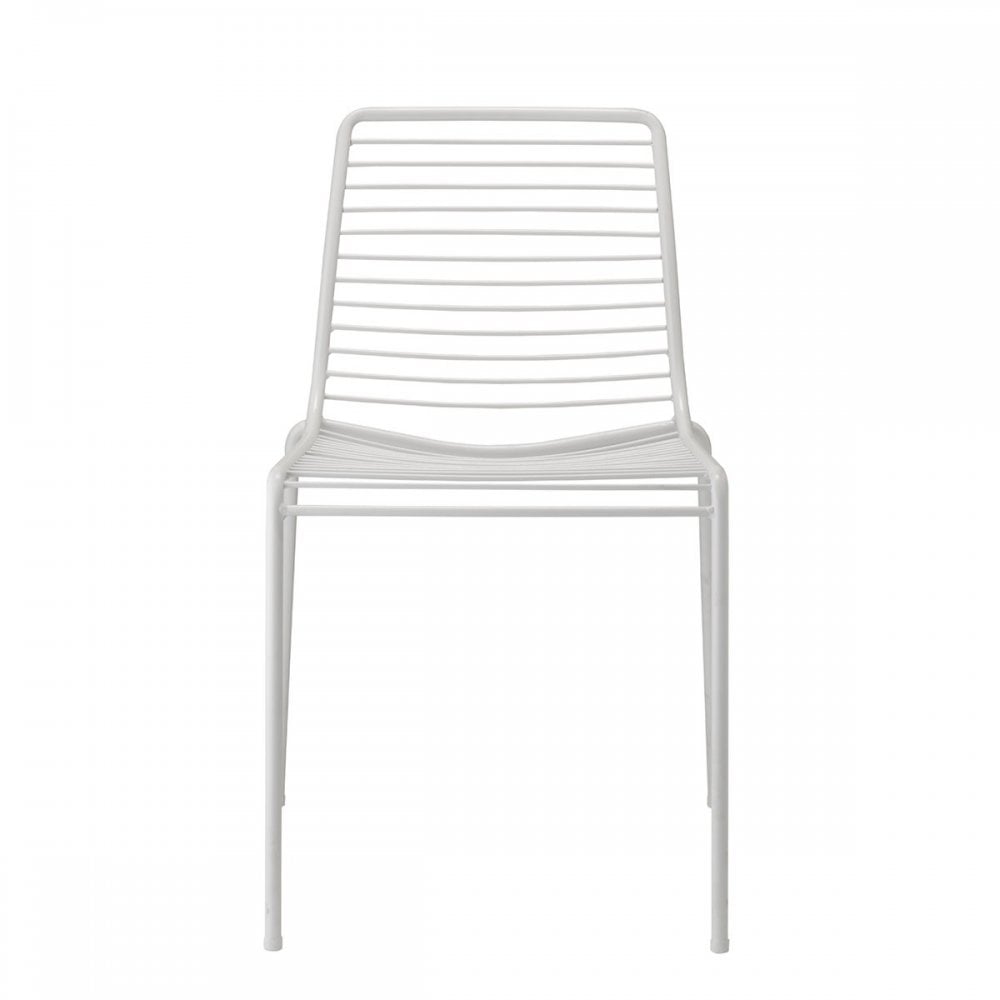 Summer Side Chair Summer Side Chair