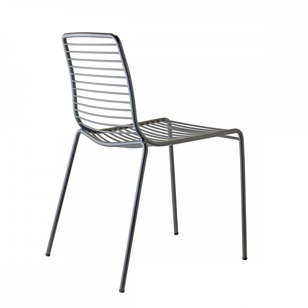 Summer Side Chair Summer Side Chair