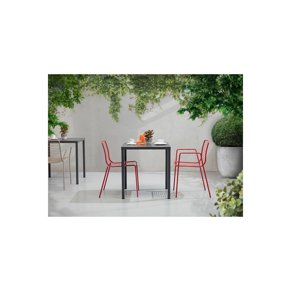 Summer Side Chair Summer Side Chair