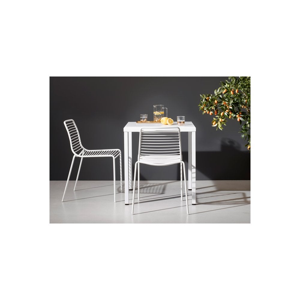 Summer Side Chair Summer Side Chair