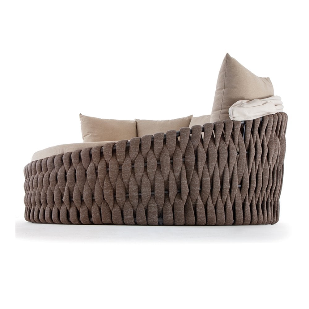 Eden Daybed Eden Daybed