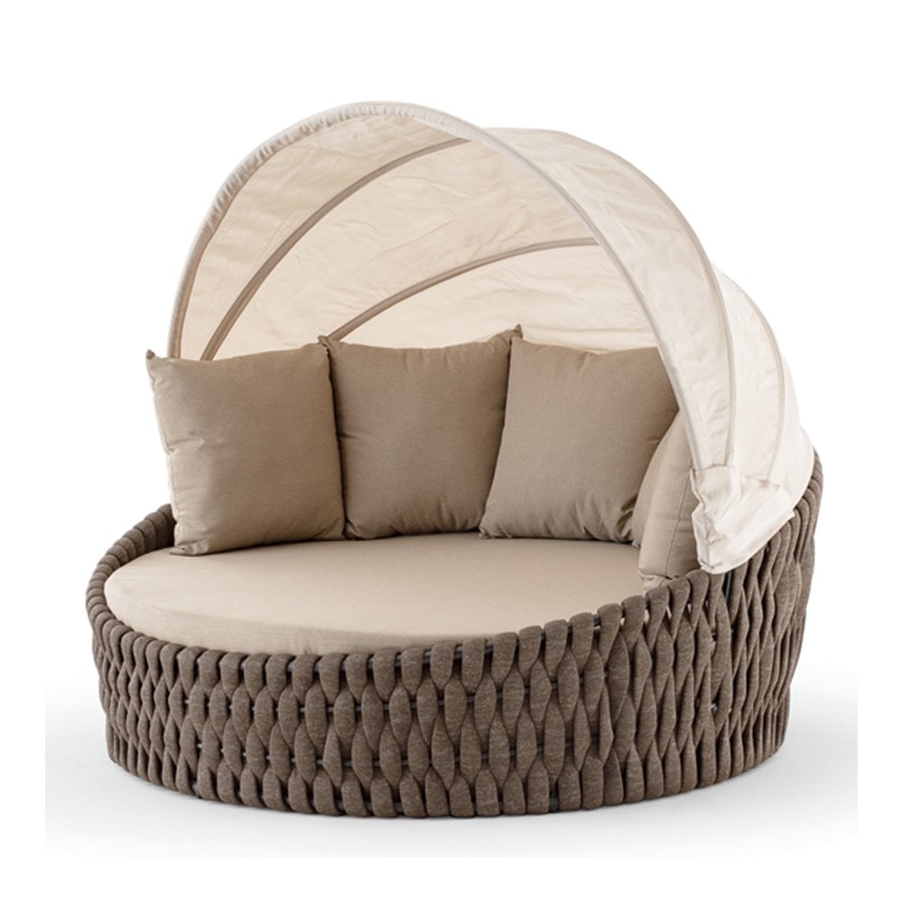 Eden Daybed Eden Daybed