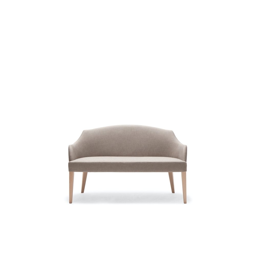 Virginia High Sofa Virginia High Sofa