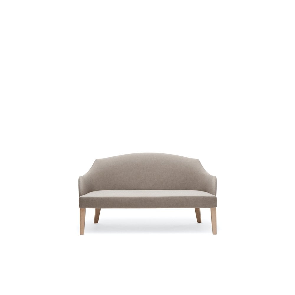 Virginia Sofa Virginia Sofa