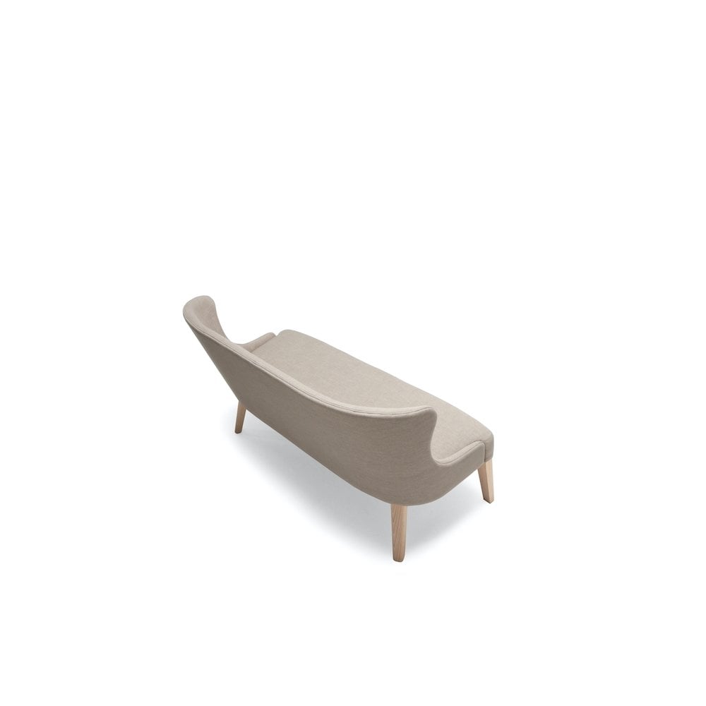 Agatha Sofa Agatha Sofa