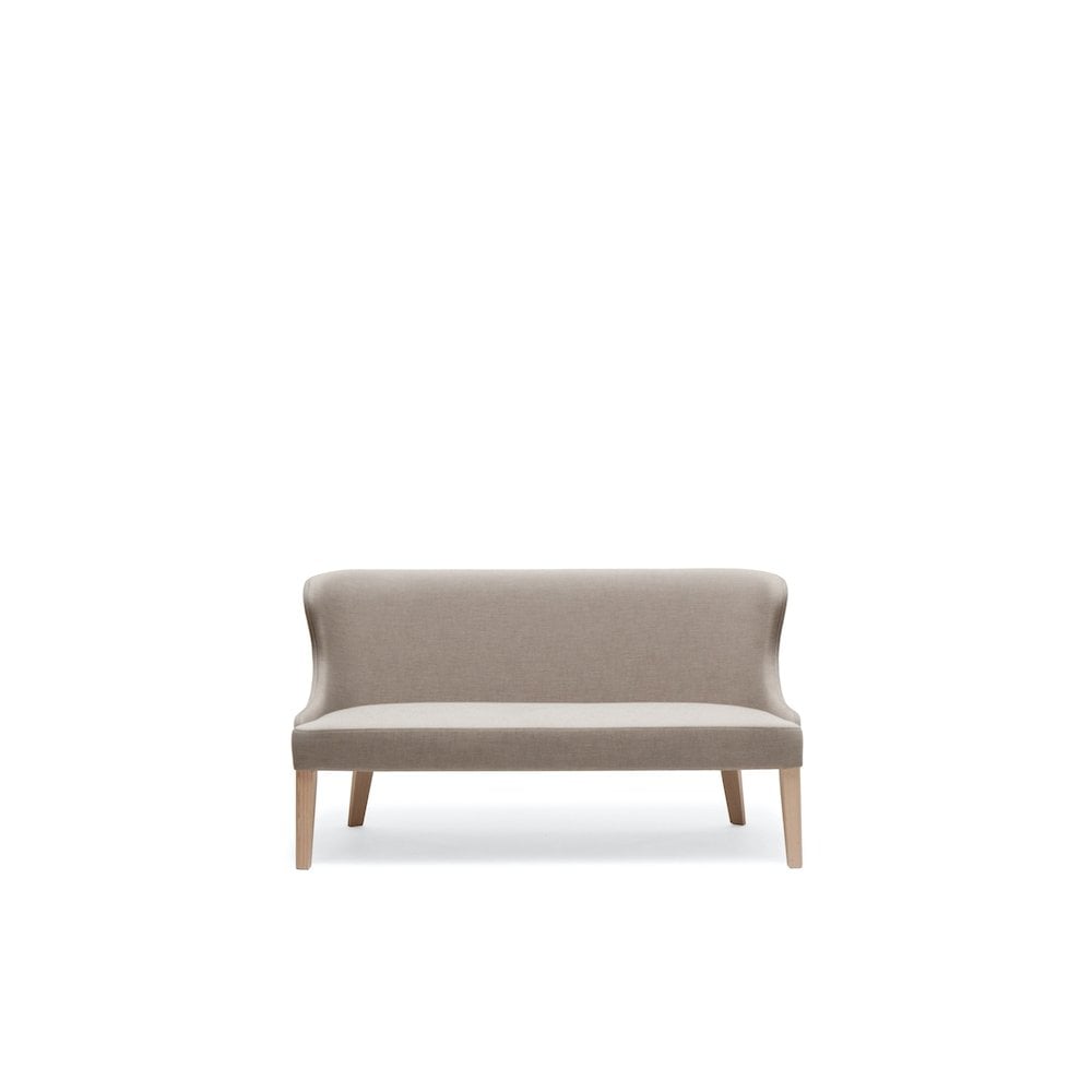 Agatha Sofa Agatha Sofa