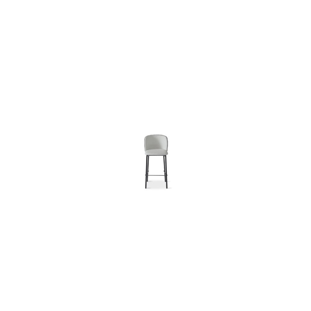 Bold Bar Stool Bold Bar Stool