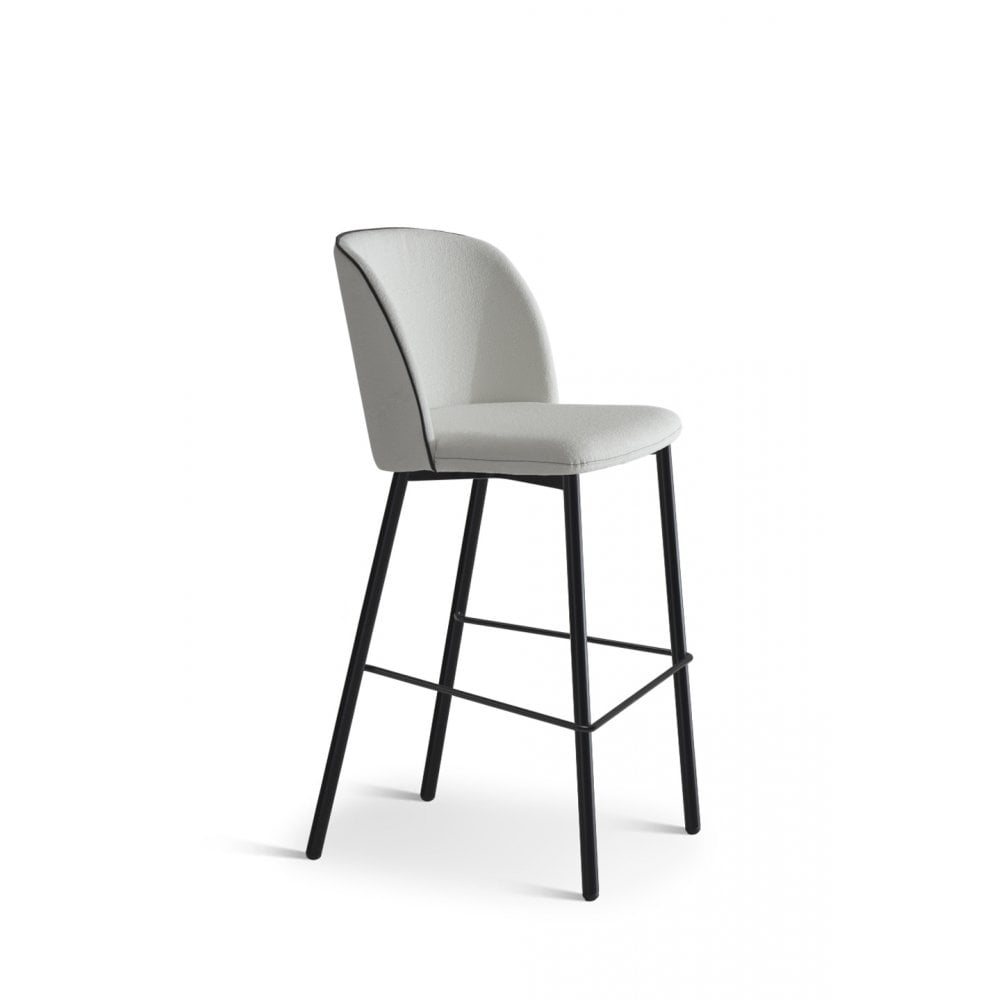 Bold Bar Stool Bold Bar Stool