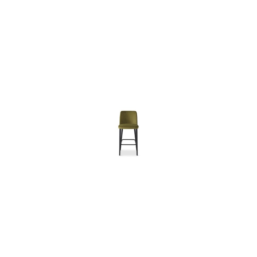 Tam Bar Stool Tam Bar Stool