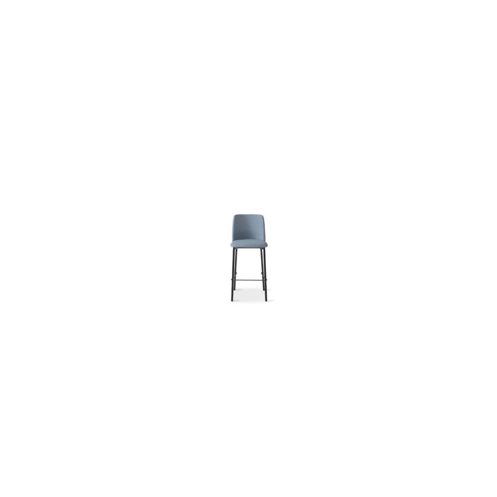 Tam Bar Stool Tam Bar Stool