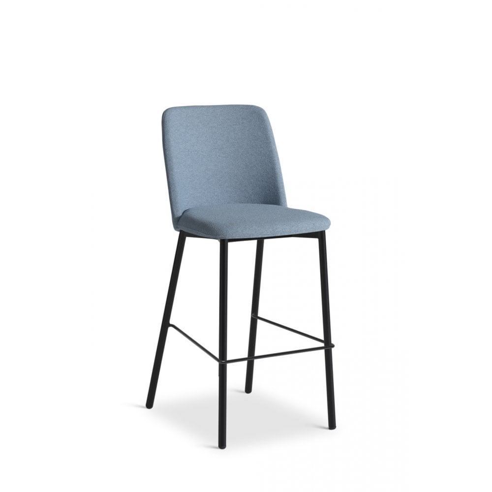Tam Bar Stool Tam Bar Stool