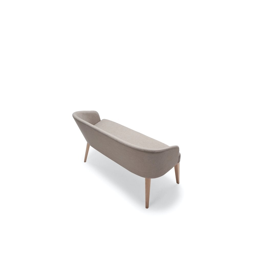 Doris Sofa Doris Sofa