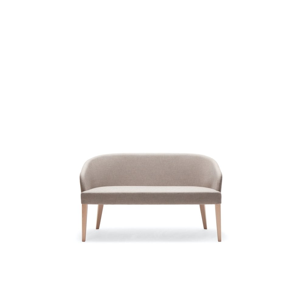 Doris Sofa Doris Sofa