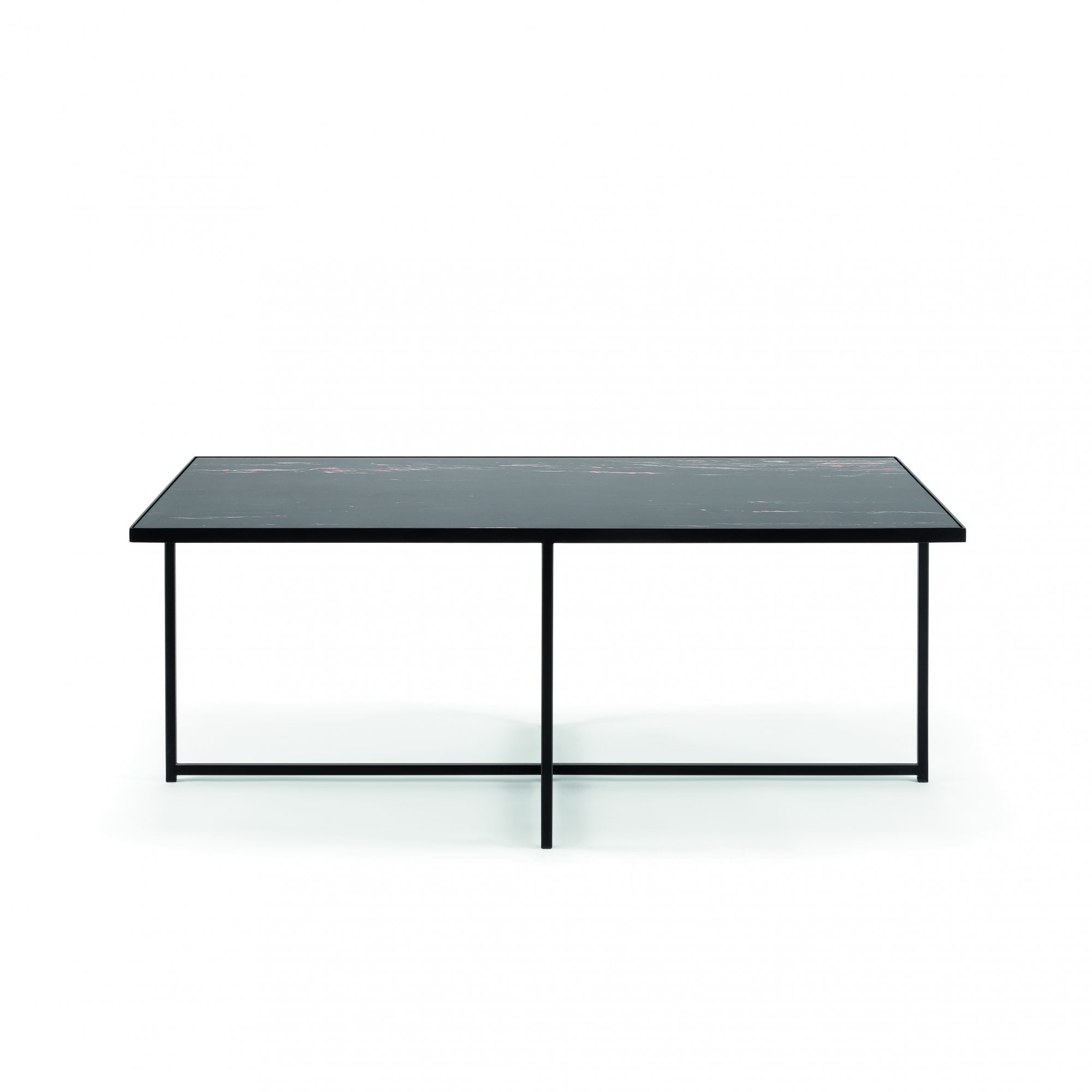 Denver Rectangular Coffee Table Denver Rectangular Coffee Table