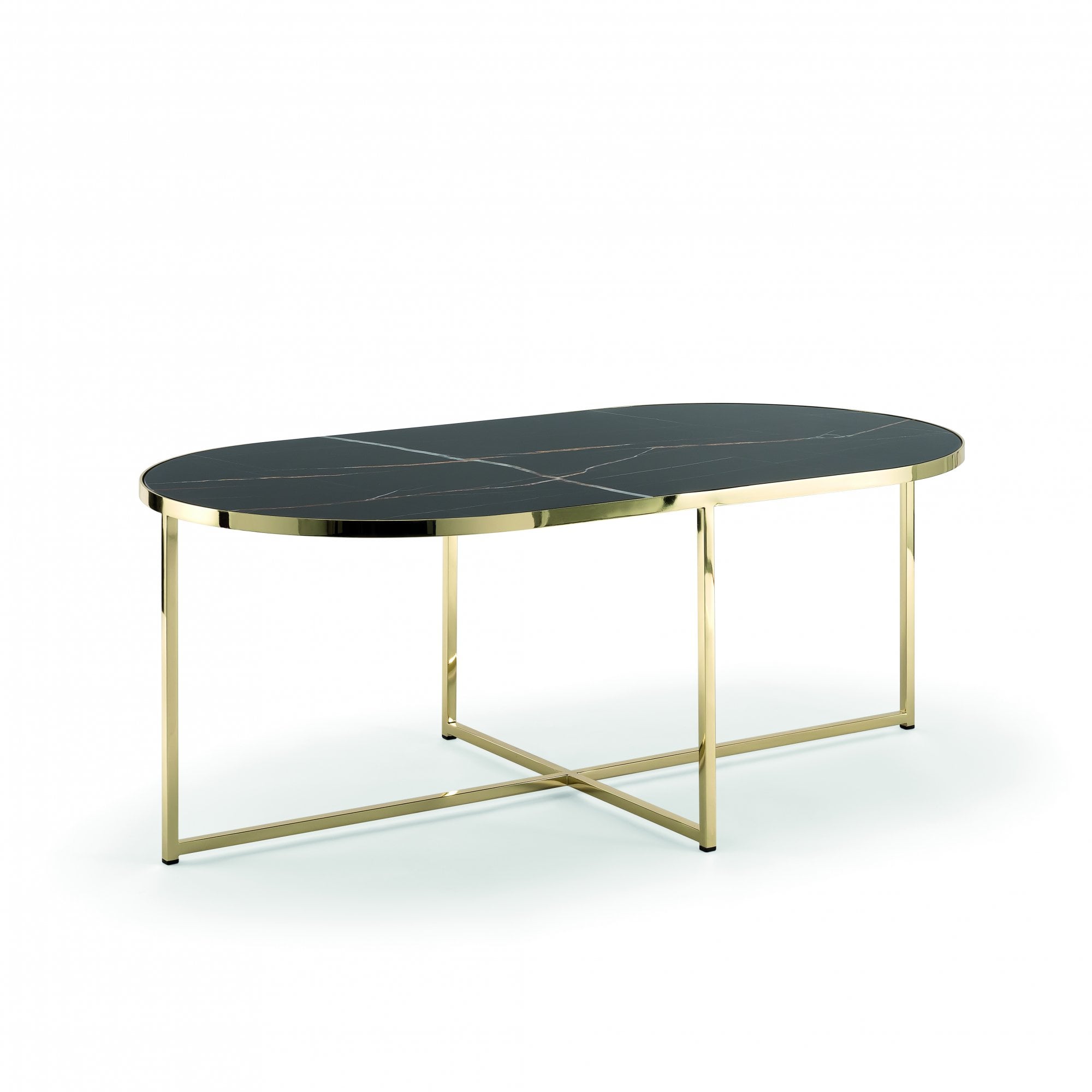 Denver Rectangular Coffee Table Denver Rectangular Coffee Table