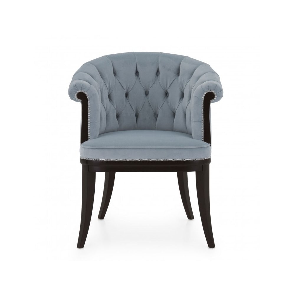 Logan Armchair Logan Armchair