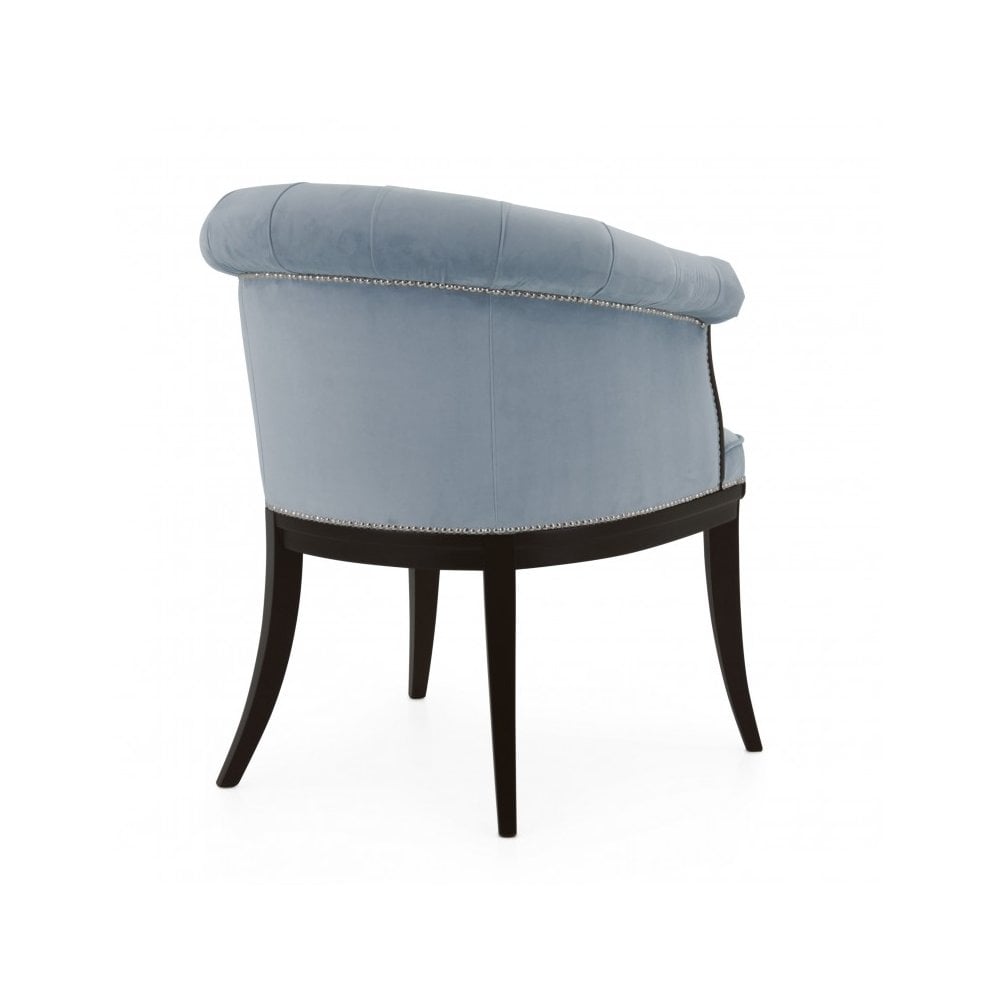 Logan Armchair Logan Armchair