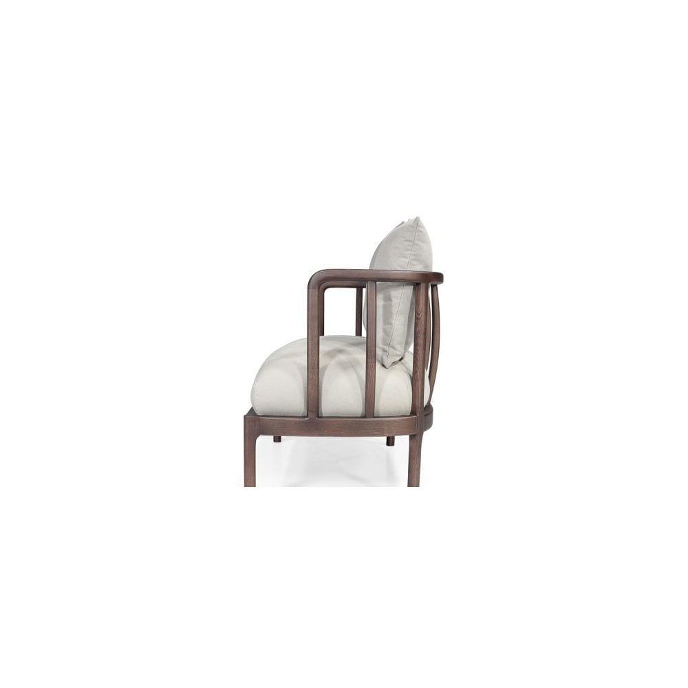 Namora 2-Seater Sofa Namora 2-Seater Sofa