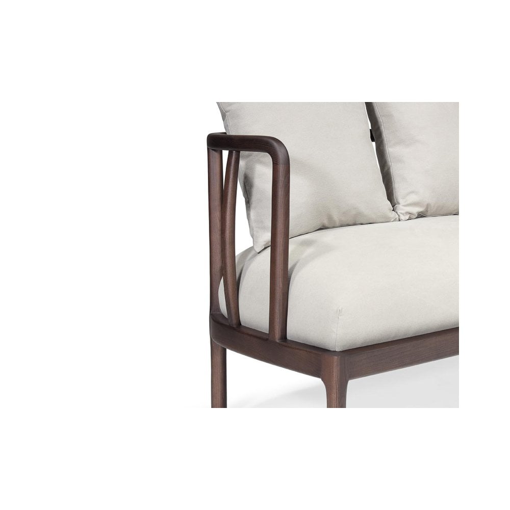 Namora 2-Seater Sofa Namora 2-Seater Sofa