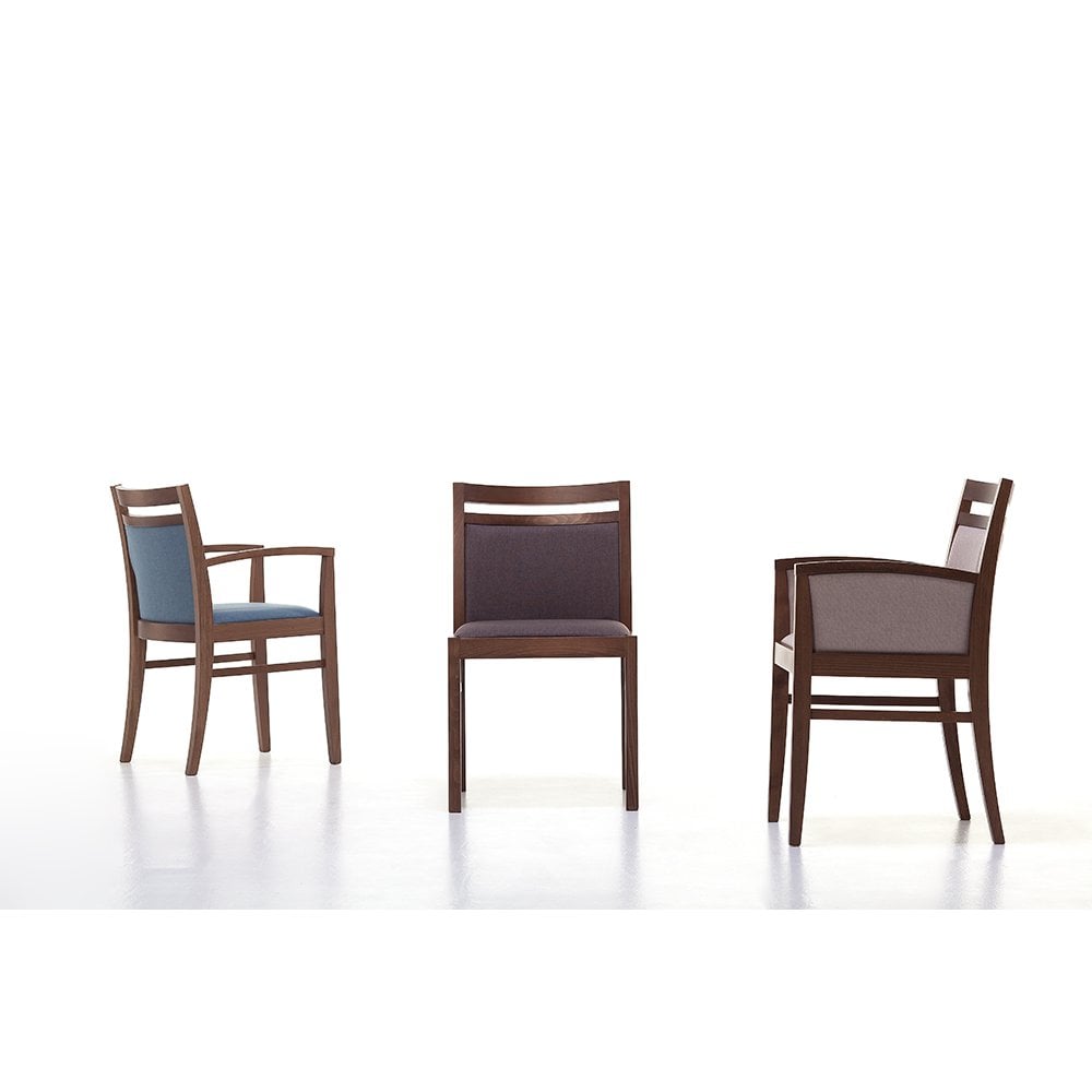 Fedra Armchair Fedra Armchair