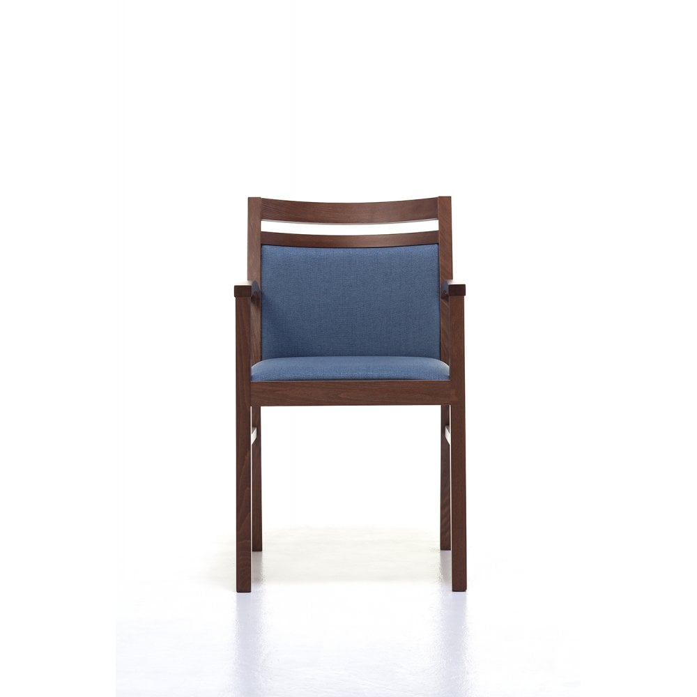 Fedra Armchair Fedra Armchair