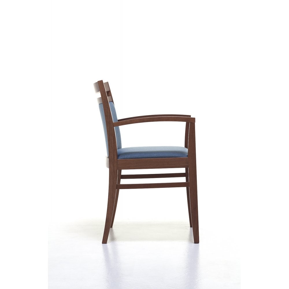 Fedra Armchair Fedra Armchair