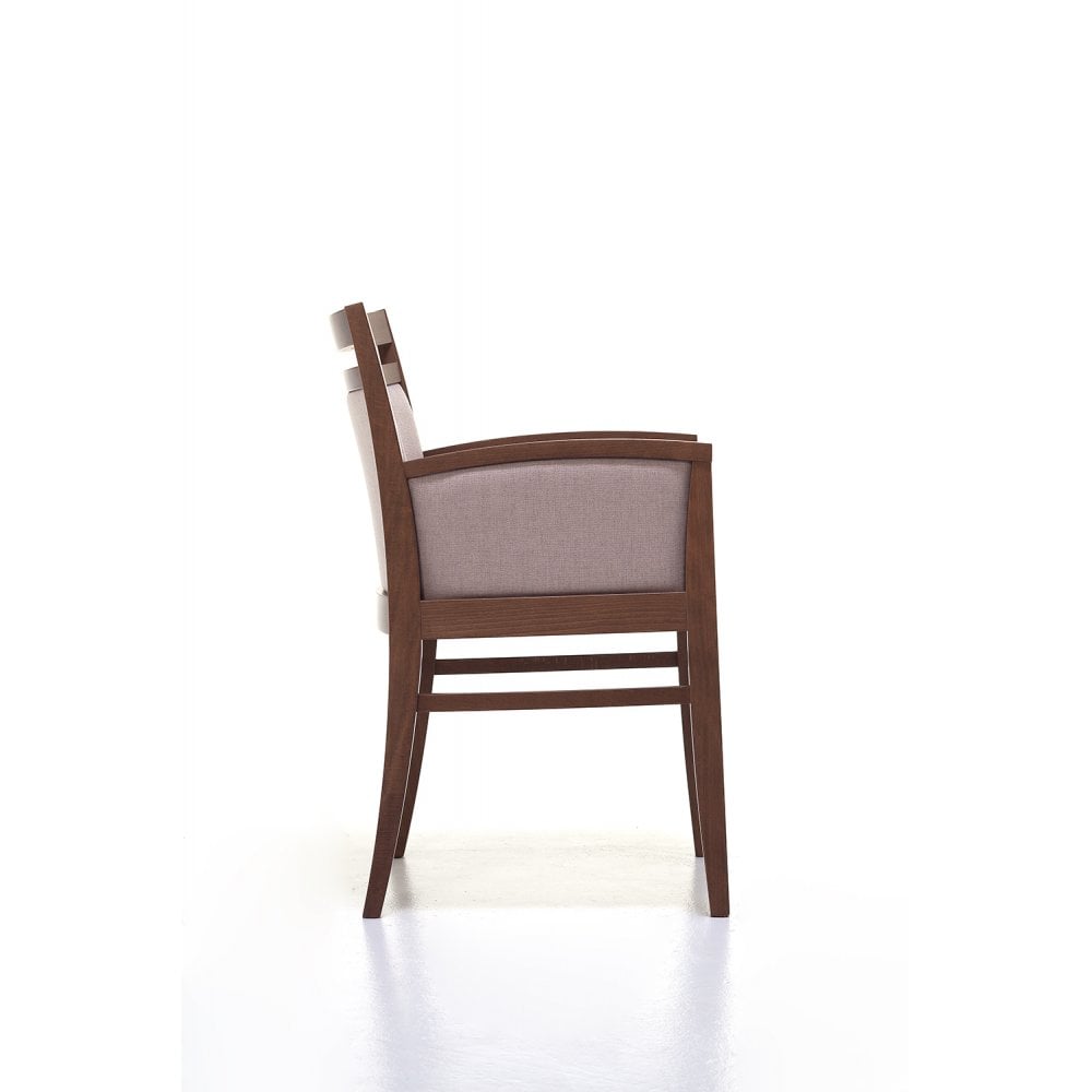 Fedra Armchair Fedra Armchair