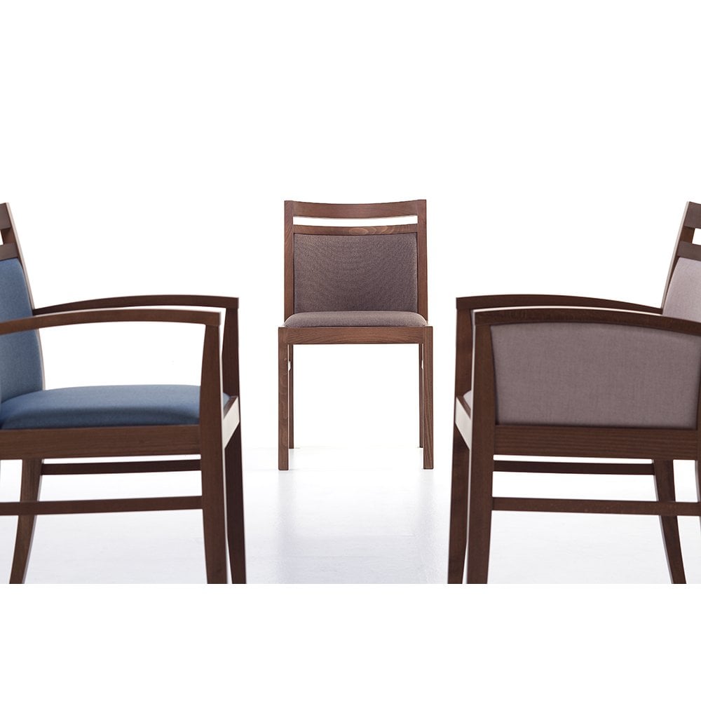 Fedra Armchair Fedra Armchair