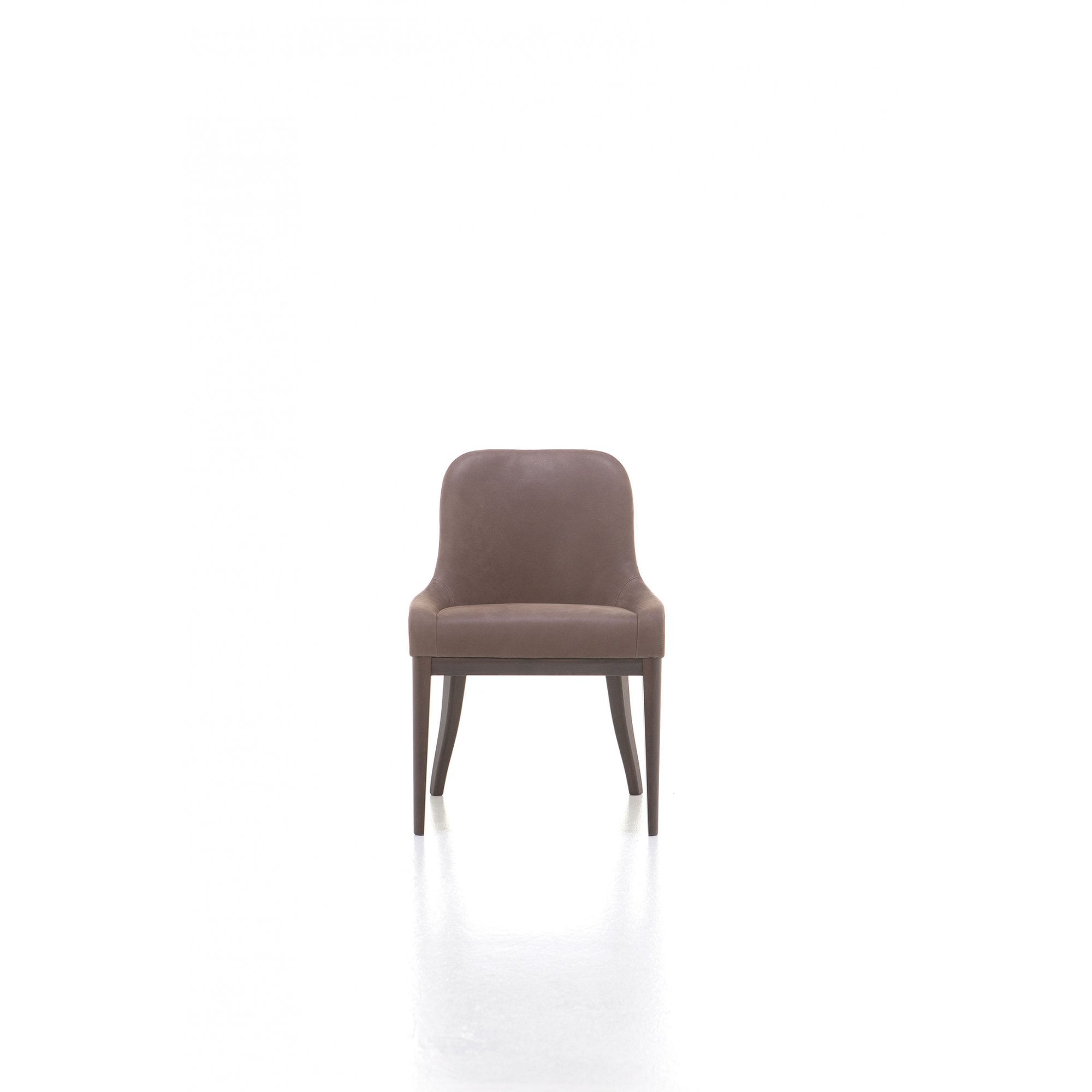 Missy Armchair Missy Armchair
