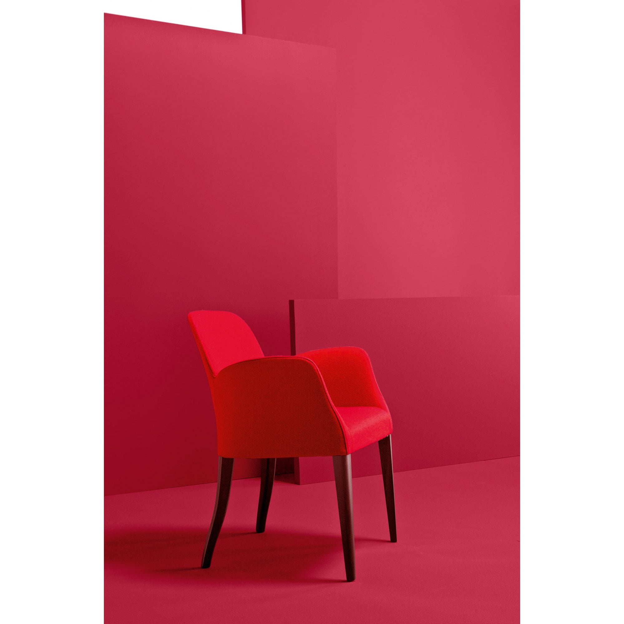 Missy Armchair Missy Armchair