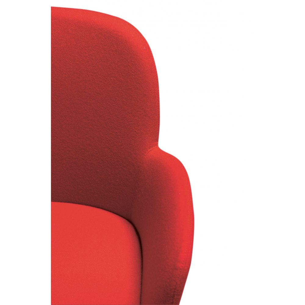 Missy Armchair Missy Armchair