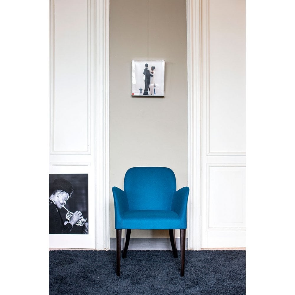 Missy Armchair Missy Armchair