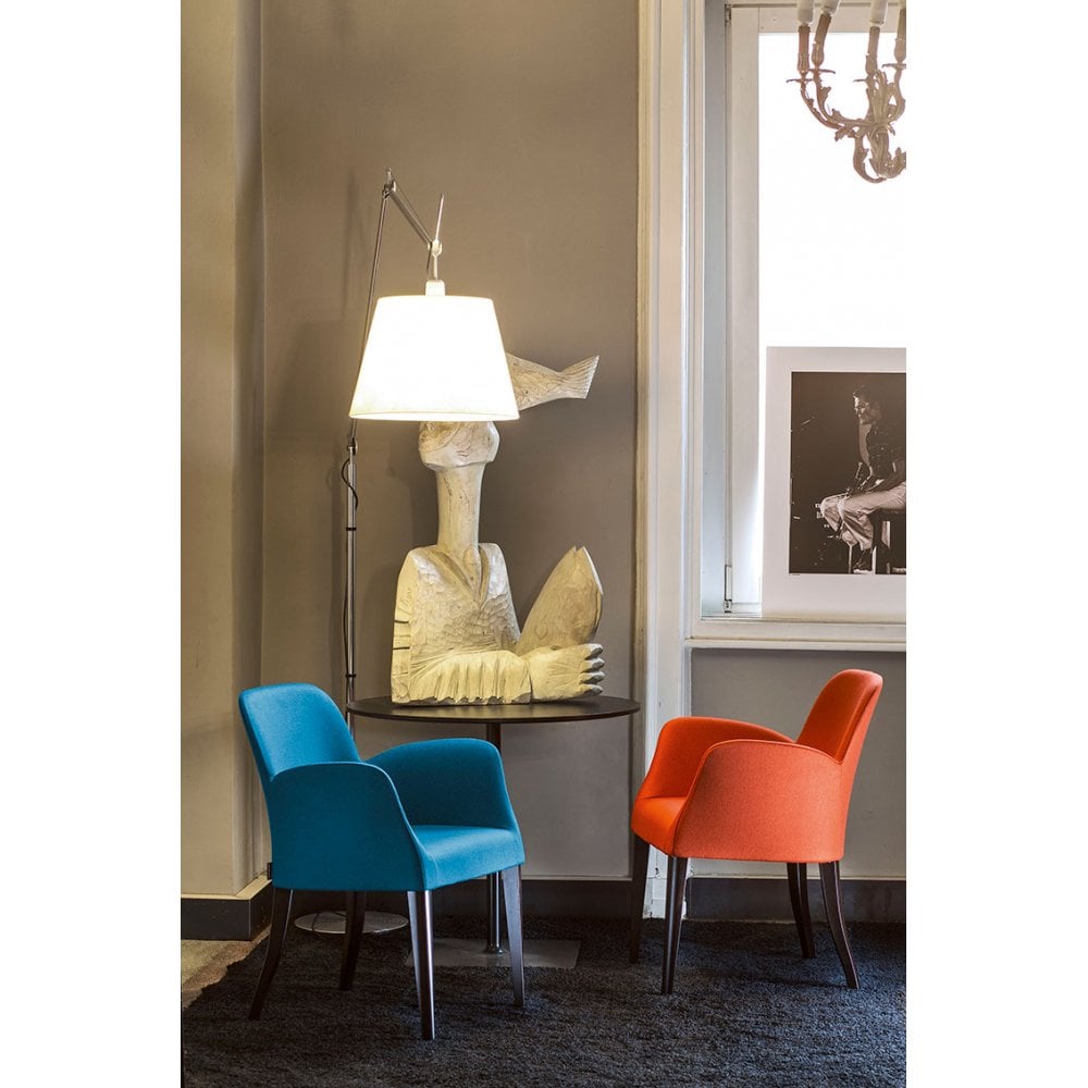 Missy Armchair Missy Armchair