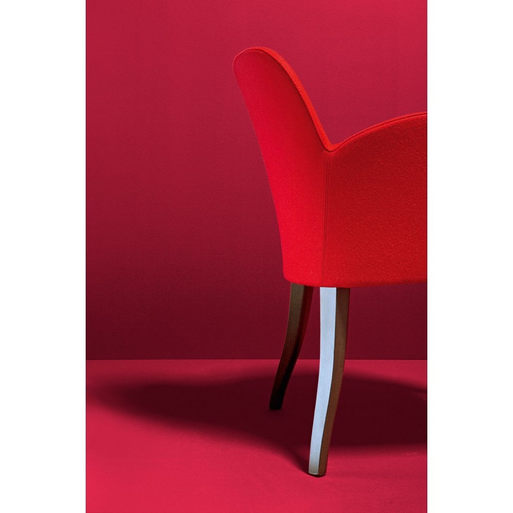 Missy Armchair Missy Armchair
