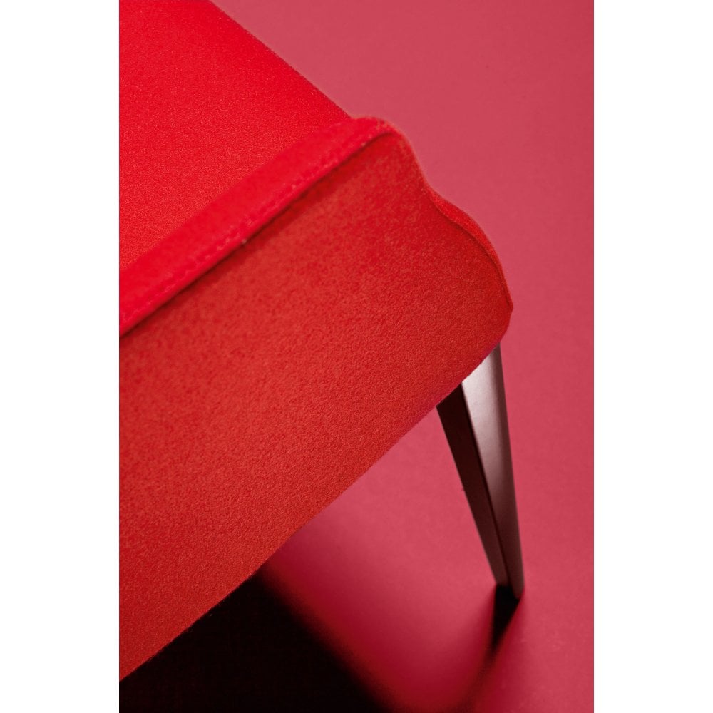 Missy Armchair Missy Armchair