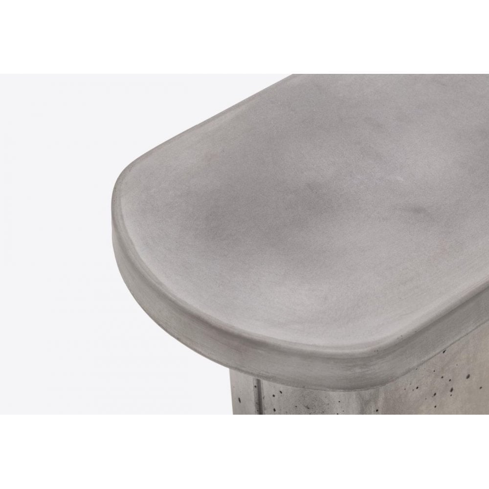 Caementum Coffee Table Caementum Coffee Table